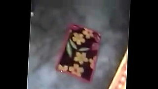 png-mary-buka-porn-videos