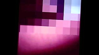 cabatuan-iloilo-city-tintin-singlemom-kirsten-ann-licera-video-scandal