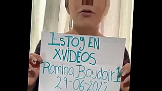 viva hot babes katya santos sex scandal