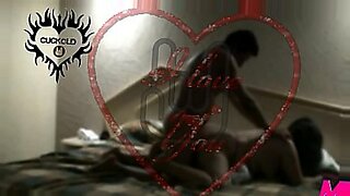hardcore-korean-por