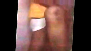 pakisran girle shadi ki pehli raat xxx video