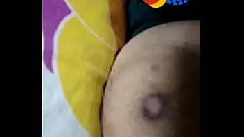 desi girl akshita showing boobs clip 3 from vapi