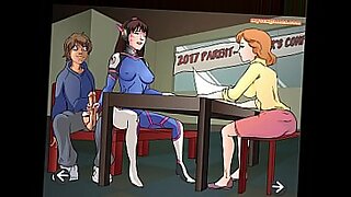 hentai anime mom and son free porn movies