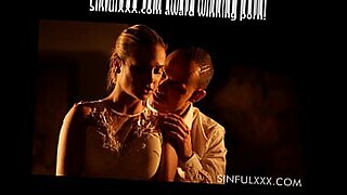 world top10 best romantic sex videos