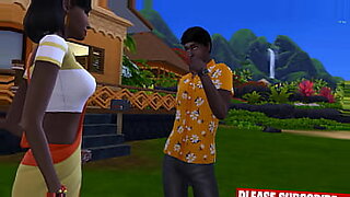 blackmels-son-dad
