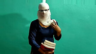 susan-schools-girl