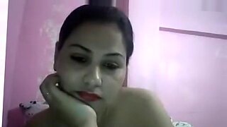 shradha kapoor xxx videos