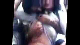 har saal ki ladki ki full chudai hd video seal todna wali kitne din ke baad lagta hai