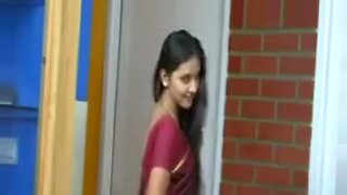 b f hindi xxx video