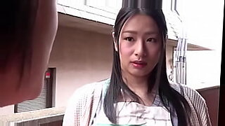japanese reluctant mother english subtitles