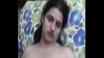 shot indian girl sex video