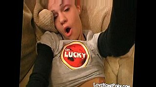 teen-bbw-cumshot-complication