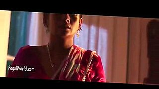odia-bhabi-odisha-xxx