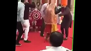 yar-vich-ni-janda-te-me-ki-kara-saraki-viral-video