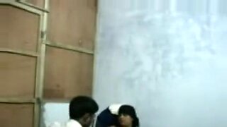 bangla model hot sex video