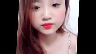 asian anal sex sunilion