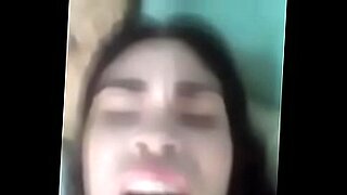 video bokep ngentot ketahuan sama pacar