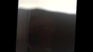 naughty-a-couger-kendra-lust