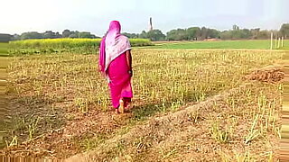 nidhhi-aggrawal-xxx-video