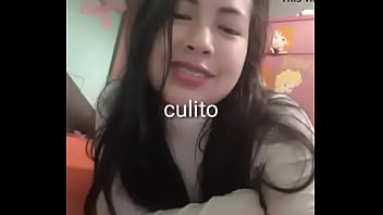 ariella fererra the definitive cumshot compilation