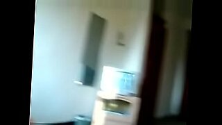 girlfriend-boyfriend-cheeky-video