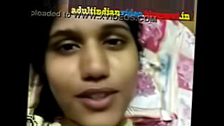 bangladeshi-gf-bf-lovers-college-xxxx-videos-fsiblog