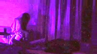 tumbex-kyzo-nsfwblog-tumblrtumbex-kyzo-nsfwblog-tumblr-triple-the-seed-by-nugg-hentai-foundry-triple-the-seed-by-nugg-hentai-foundry-yuma-y-warren-xvideos-yuma-y-warren-xvideos