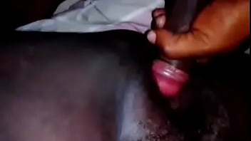 2018 indian sex videos