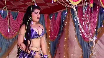 bhojpuri hot saxy film item vedio