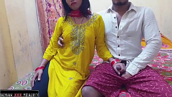 sleeping sex hindi sister drotha ki r