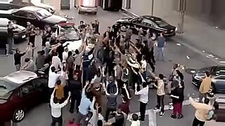 korean-webcam-dance