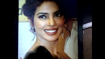 prianka chopra sex indian