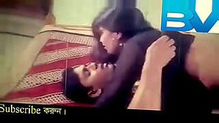 bangladesh xxx hd porn