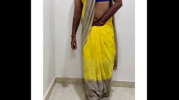 housewife saree sex videos hardcore