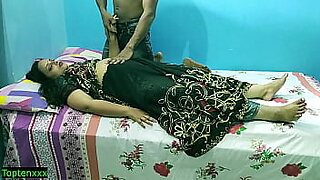 indian desi mallu aunt saree stripping hidden cam in bathroom