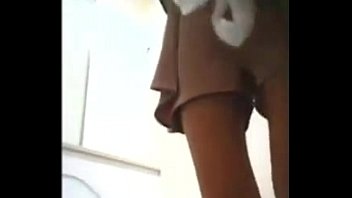 schools girl repe sex