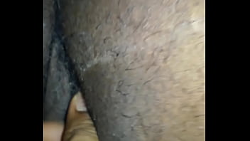 hardcore titfucking cumshot compilation part