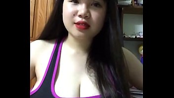 cach lam cho phu nu dat cuc khoai mp 4