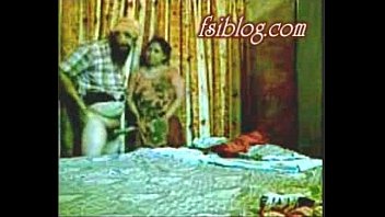 indian hot young and beautiful college and city girl mms and sex videos