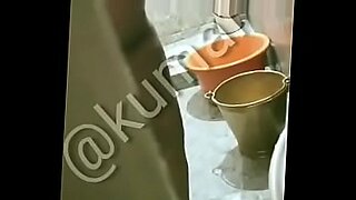 tamil hetoine sex videos