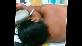 skuddbut-ben-10-gwen-full-vid