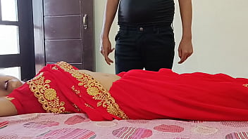 desi hindi xxx sex boy and girl