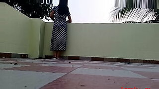 desi village xxxxx video