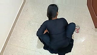 big-boobs-sucking-madly-squirting-videos