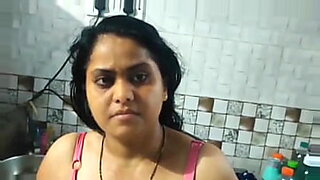 tamil actress banupriya sex videos