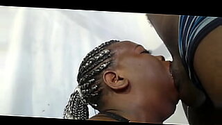 black-ladies-beutiful