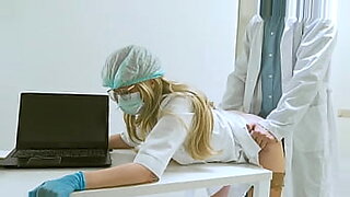 father-forcefully-fuck-daughter