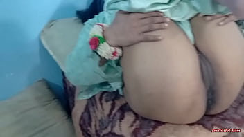 xx bf jo dosti lagalagi video