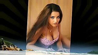 nanda hlaing myanmar actress sex