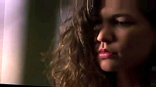 step-brother-force-fucking-beautiful-girl